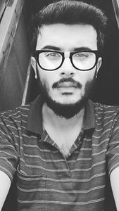Aditya Sharma