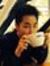 Ben Zhao