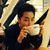 Ben Zhao