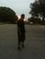 Sachin Rai