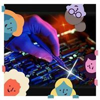 الكترونيات حمص