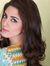 Uzma Rani