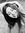 Laura R...