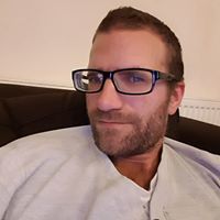 Chris Lyttle