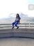Grace Ngun