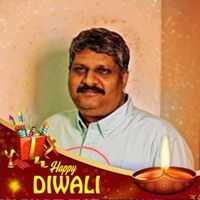 Sundeep Srivastava