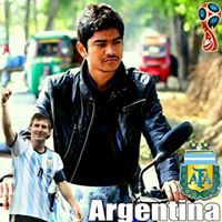 সাজ্জাদুর সাগর