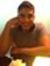 Zaid Abada