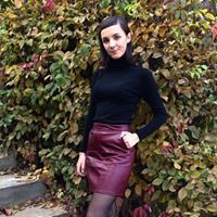 Саша Холодюк