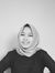 Annisa ...