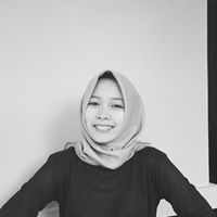 Annisa Murnisari
