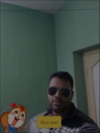 Venkatesan Venkatesan