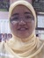 Wan rohani harun