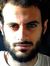 Sadek Saad