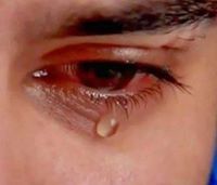 Sabir Ali