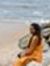 Kavya S...