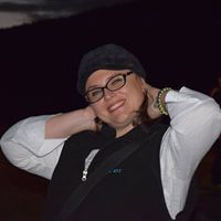 Десислава Иванова