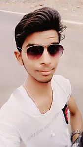 Abhi Goyal