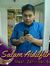 Hafizur...