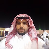 عبدالرحمن حفظي