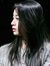 Ngọc Lê