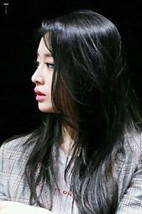 Ngọc Lê