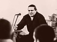 Стоян Николов