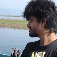 মোহাম্মদ বিন্দু