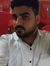 Shubham...