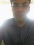 dileep