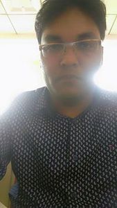 dileep