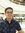 Parth S...