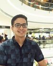 Parth