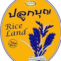 เอพีเอส บอดี้บาลานซ์