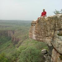 भानु सिंह