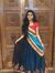 Ananya Rai