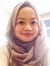 Nisah R...