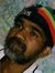 TK Sajith