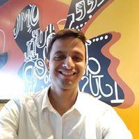 Rohit Kumar