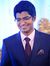 Prashan...