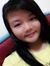 Jessica...