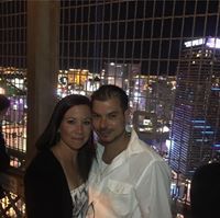 Jennifer Damasiewicz