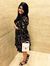 Ruchi Shah