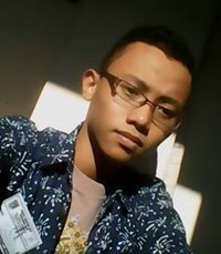 Prabu Panji