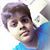 Dheena Dayalan