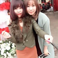 Ny Ngọc