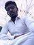 Samsul ...
