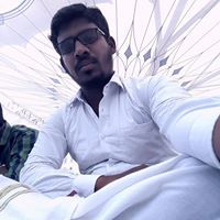 Samsul Hudha