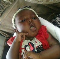 احمد عبدالله