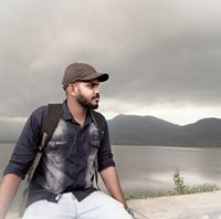 Vijayakumar Kulankara